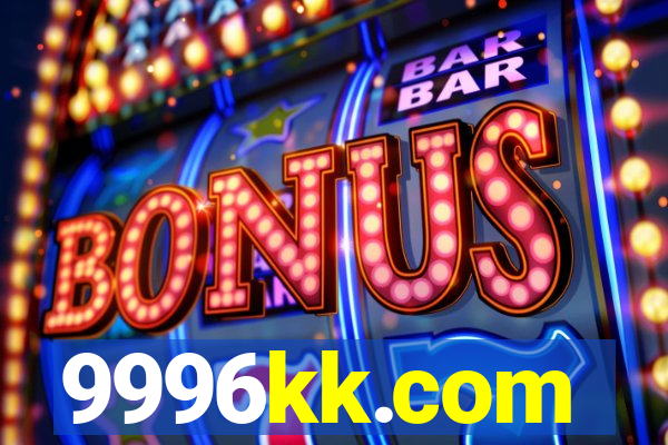 9996kk.com