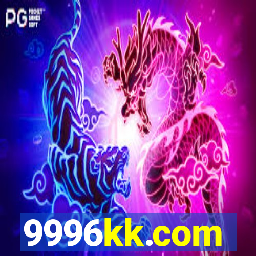 9996kk.com