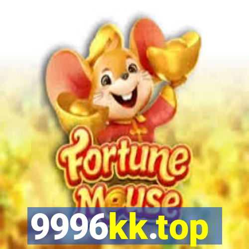 9996kk.top