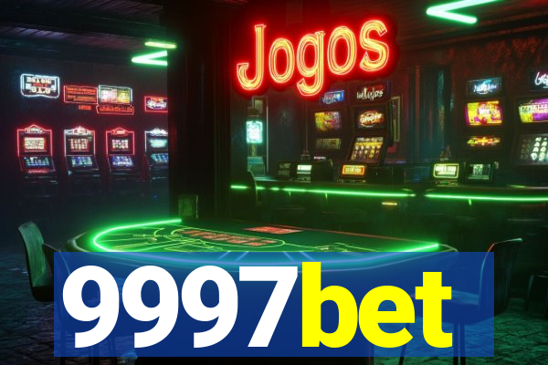 9997bet