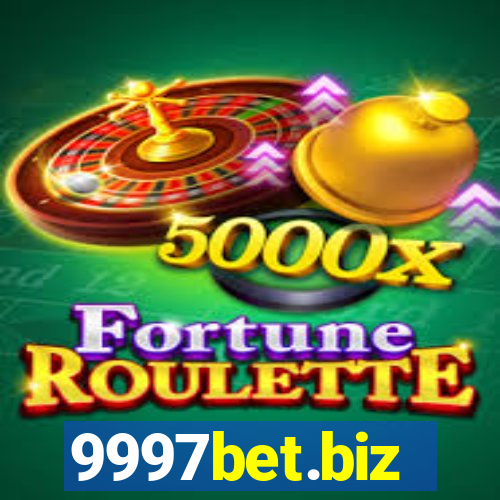 9997bet.biz