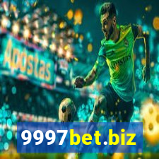 9997bet.biz