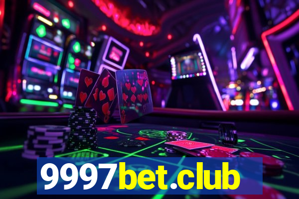 9997bet.club