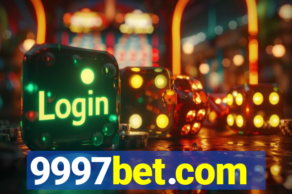 9997bet.com