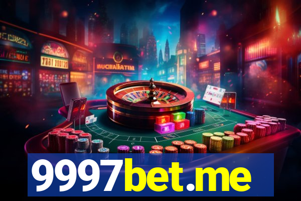 9997bet.me