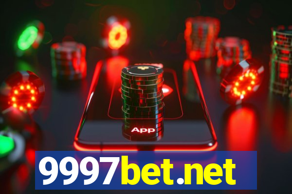 9997bet.net