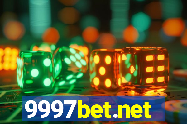 9997bet.net