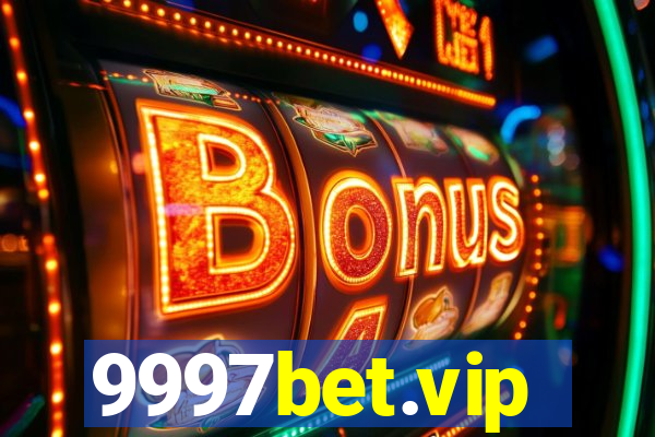 9997bet.vip