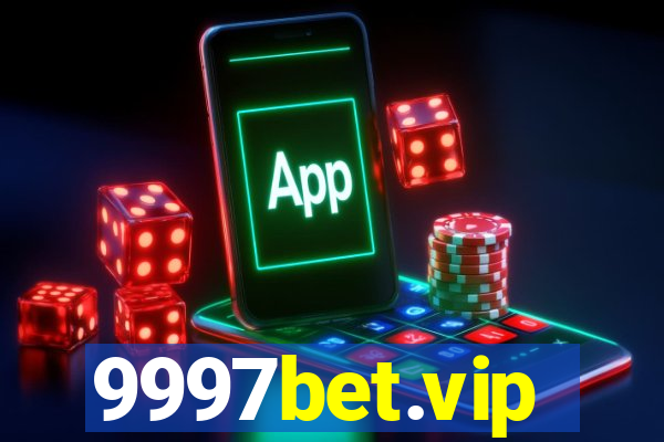 9997bet.vip