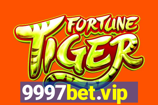 9997bet.vip