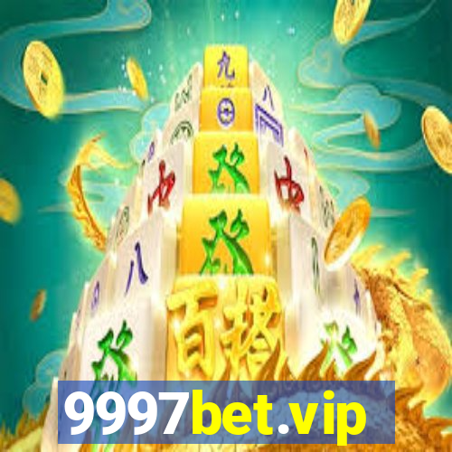 9997bet.vip