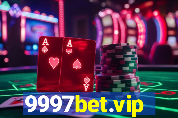 9997bet.vip