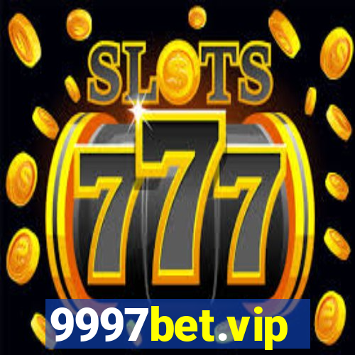 9997bet.vip