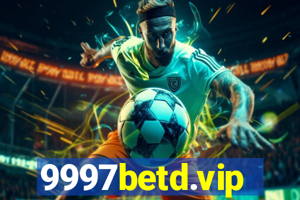 9997betd.vip