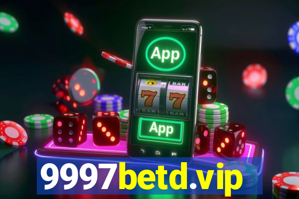 9997betd.vip