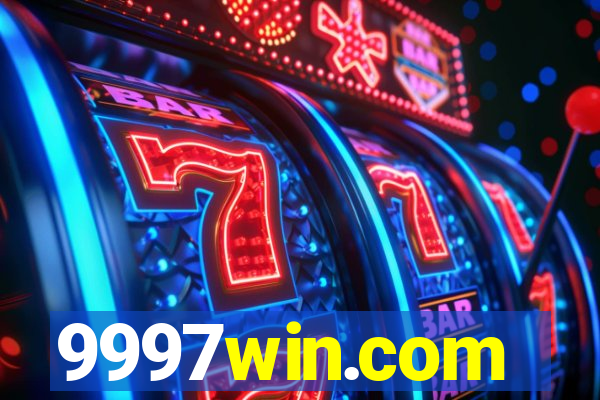 9997win.com