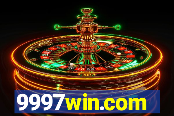 9997win.com