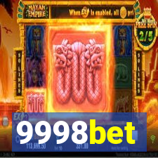 9998bet