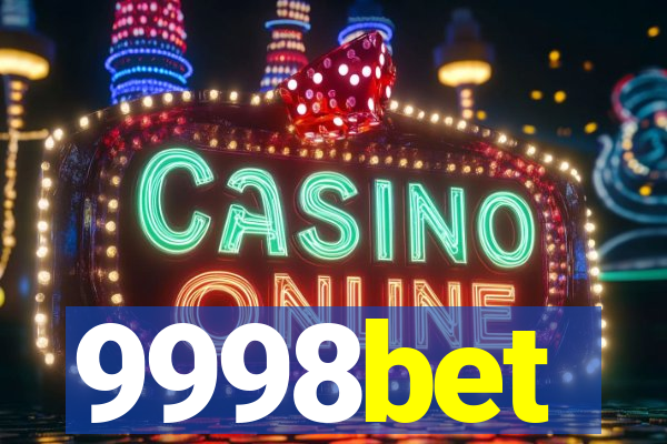 9998bet