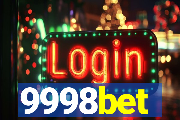 9998bet