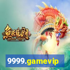 9999.gamevip