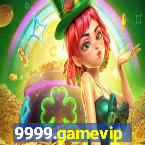 9999.gamevip