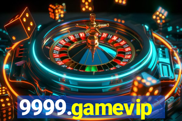 9999.gamevip