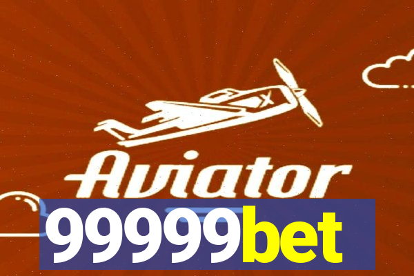 99999bet