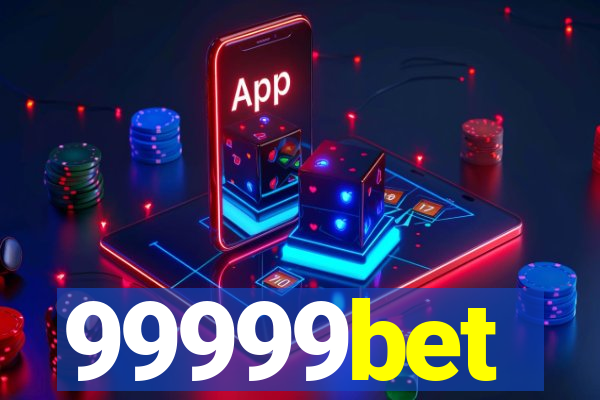 99999bet