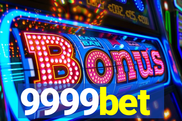 9999bet