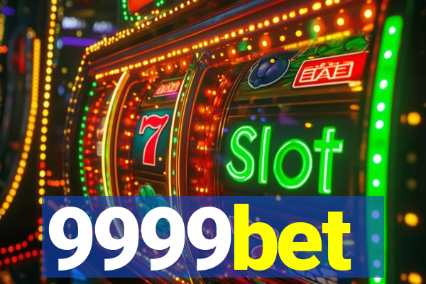 9999bet