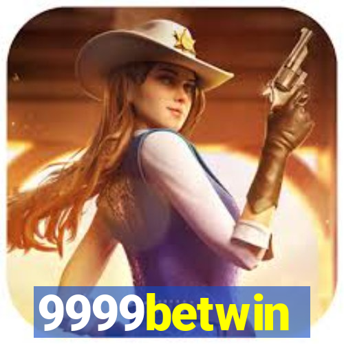9999betwin