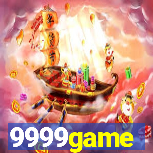 9999game