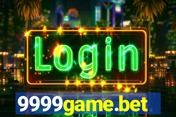 9999game.bet