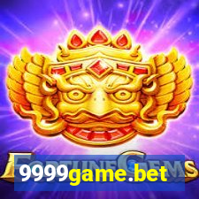 9999game.bet