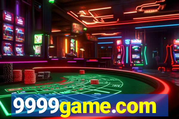 9999game.com