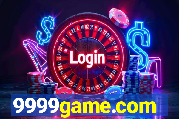 9999game.com