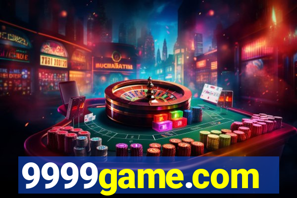 9999game.com