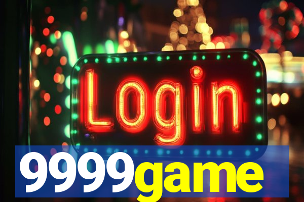 9999game