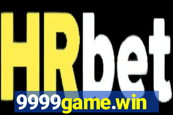 9999game.win