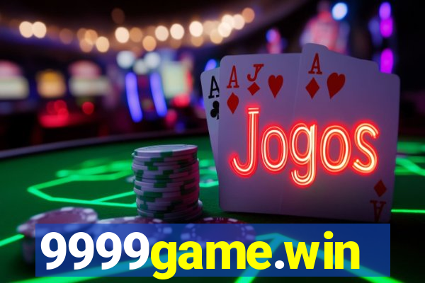 9999game.win