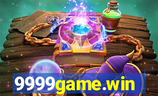 9999game.win