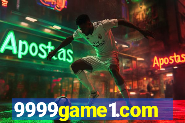9999game1.com