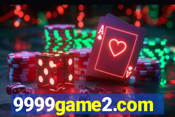 9999game2.com