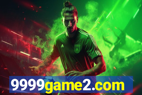 9999game2.com
