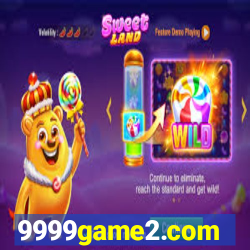 9999game2.com