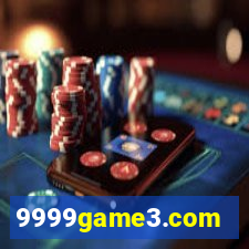 9999game3.com