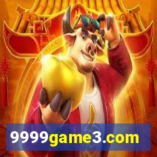 9999game3.com