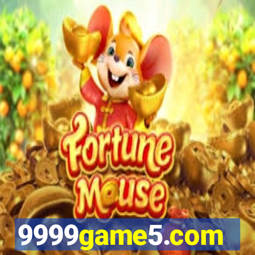 9999game5.com