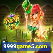 9999game5.com